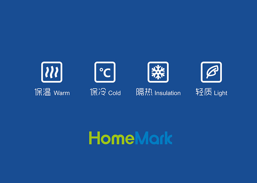 徽县VI设计公司