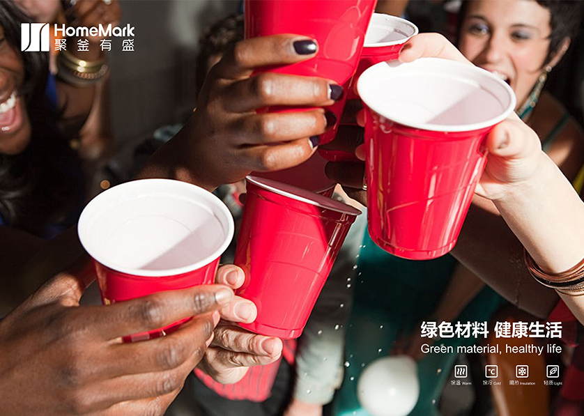 徽县VI设计公司帮