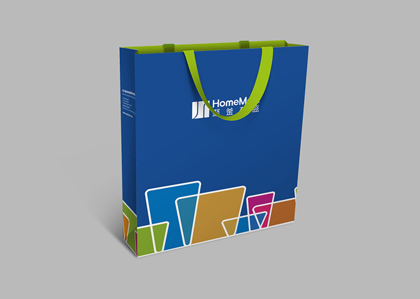 徽县VI设计公司