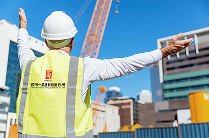 品牌VI设计：解锁徽县企业品牌价值的核心密钥