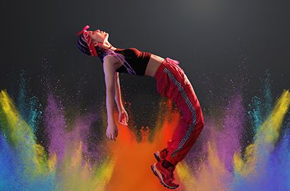 全套VI设计：构建徽县企业品牌标准化体系的核心支撑