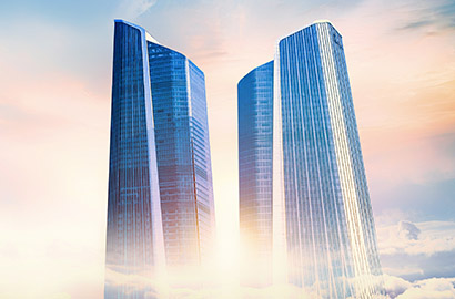 解码徽县VI设计：城市与企业品牌崛起的核心密码